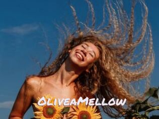 OliveaMellow