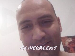 Oliver_Alexis