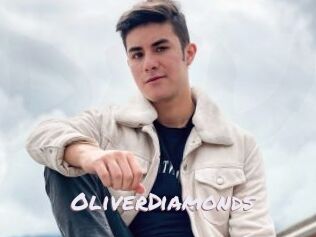 OliverDiamonds Deutsche Sexcams