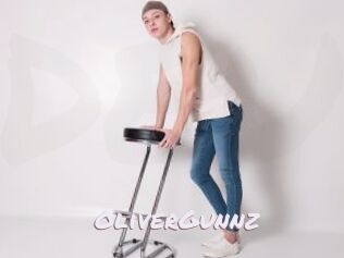 OliverGunnz Deutsche Sexcams