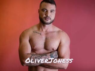 OliverJoness Deutsche Sexcams