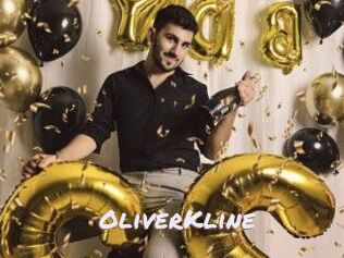 OliverKline