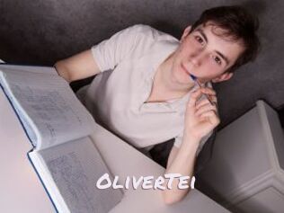OliverTei