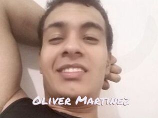 Oliver_Martinez Deutsche Sexcams