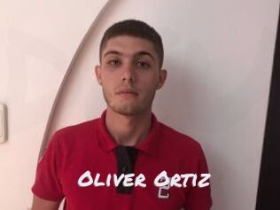 Oliver_Ortiz