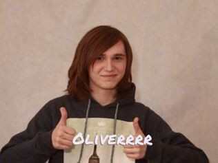 Oliverrrr