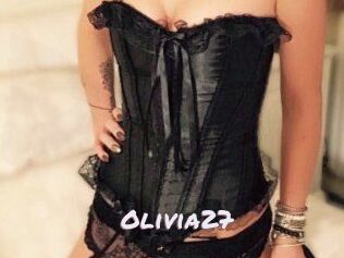 Olivia27