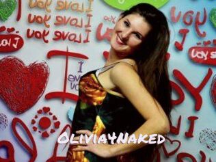 Olivia4Naked Deutsche Sexcams