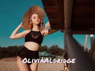 OliviaAldridge