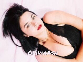 OliviaAsh