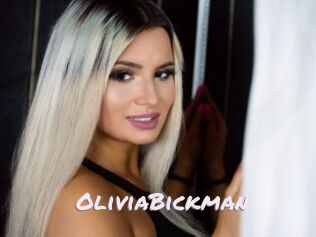 OliviaBickman Deutsche Sexcams