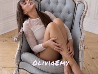 OliviaEmy
