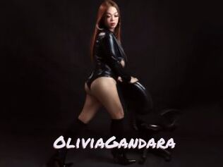 OliviaGandara Deutsche Sexcams