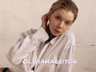 OliviaHarrison