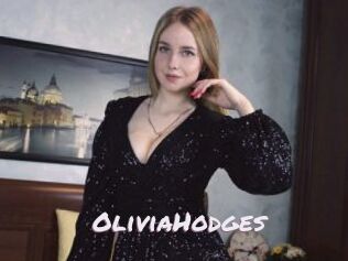 OliviaHodges