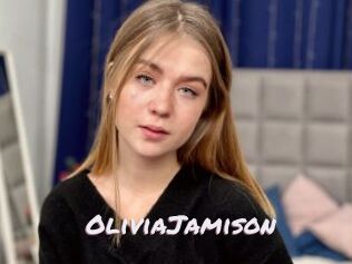 OliviaJamison