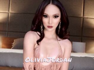 OliviaJordan Deutsche Sexcams
