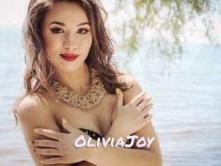 OliviaJoy