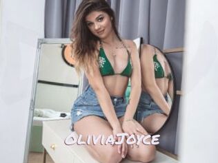 OliviaJoyce