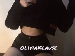 OliviaKlause