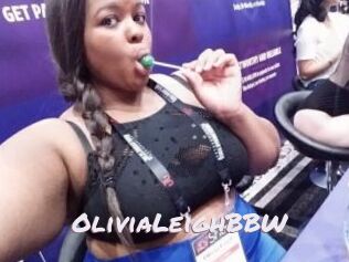 OliviaLeighBBW