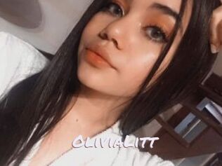 OliviaLitt