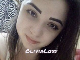 OliviaLoss