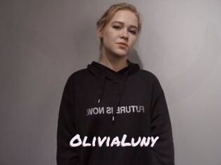 OliviaLuny