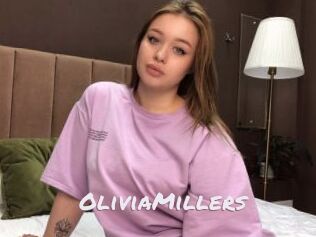 OliviaMillers