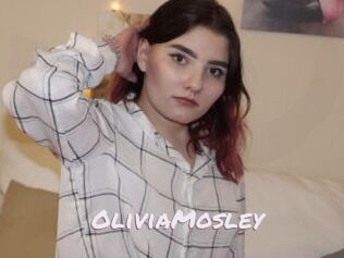 OliviaMosley Deutsche Sexcams