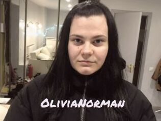 OliviaNorman
