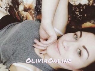 OliviaOnline