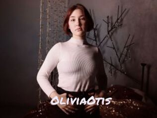 OliviaOtis Deutsche Sexcams
