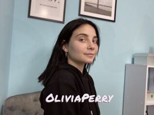 OliviaPerry