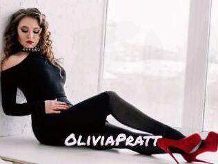 OliviaPratt
