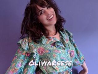 OliviaReese