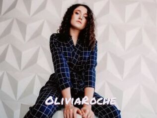 OliviaRoche
