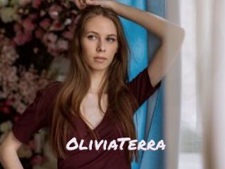 OliviaTerra