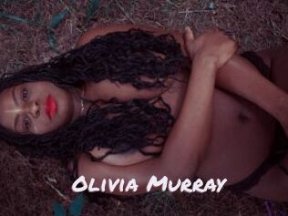 Olivia_Murray Deutsche Sexcams