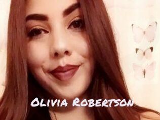 Olivia_Robertson Deutsche Sexcams