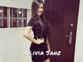 Olivia_Sanz