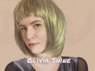 Olivia_Shine Deutsche Sexcams