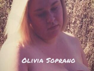 Olivia_Soprano Deutsche Sexcams