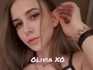 Olivia_XO