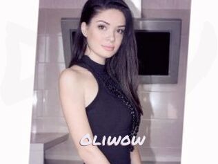 Oliwow