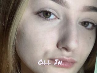 Oll_In