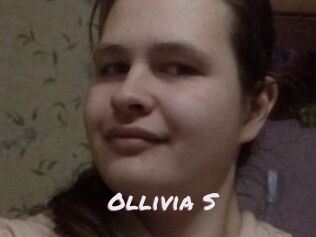 Ollivia_S Deutsche Sexcams