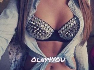 Olny4YOU
