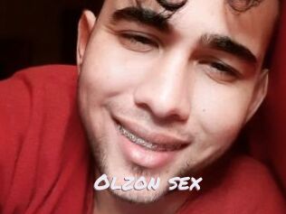 Olzon_sex