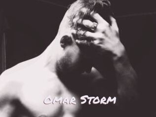 Omar_Storm